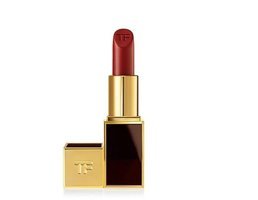 Tom Ford 38 Mat Krem Lipstick Ruj