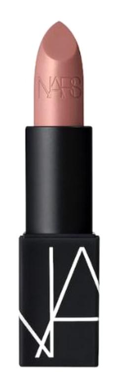 Nars Pour Toujours Mat Krem Lipstick Ruj