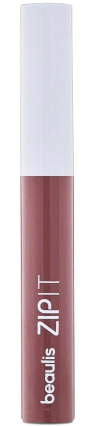 Beaulis 522 Mat Likit Fırçalı Ruj