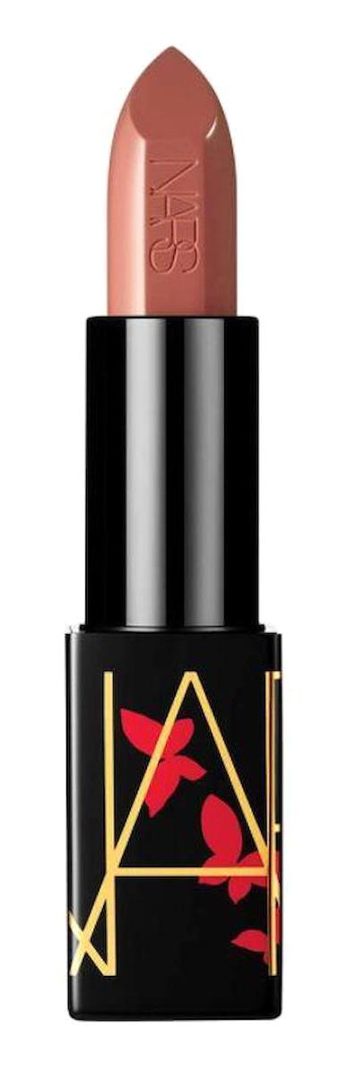 Nars Augustine Mat Krem Lipstick Ruj