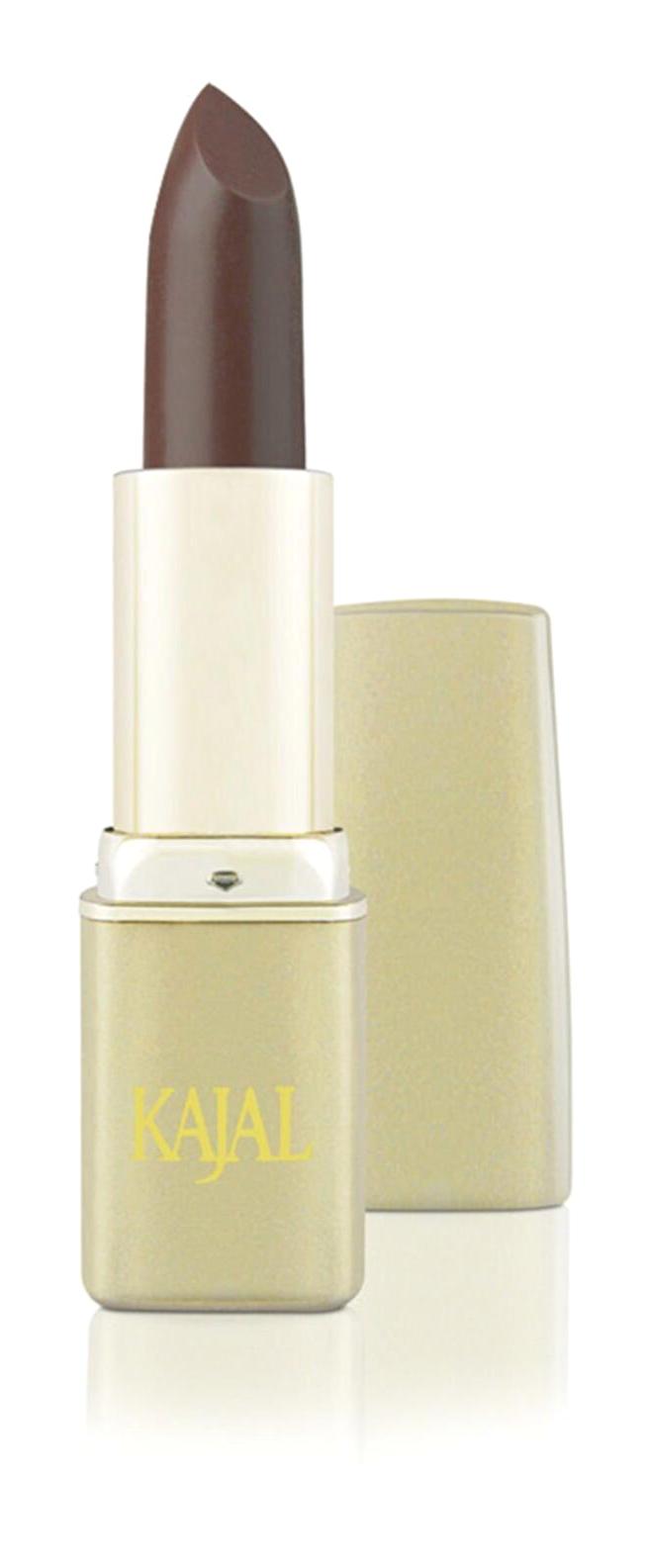 Kajal 735 Foryou Parlak Krem Lipstick Ruj