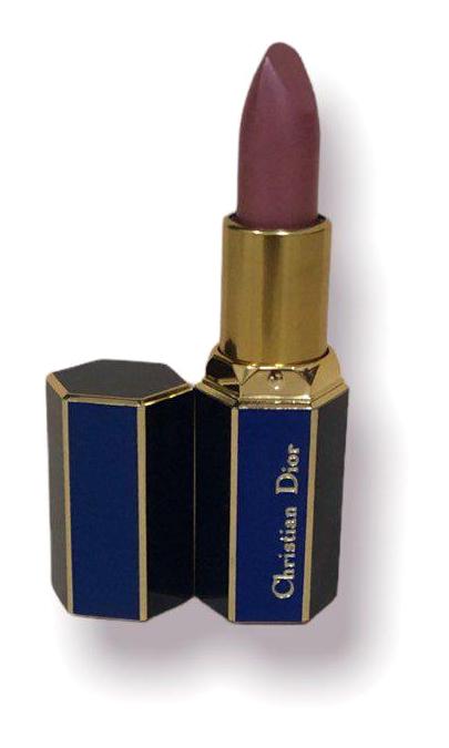 Dior 478 Kalıcı Dudak Dolgunlaştırıcı Saten Krem Lipstick Ruj