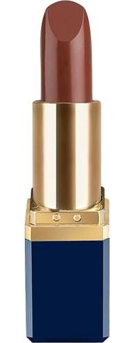 Pastel 63 Parlak Krem Lipstick Ruj