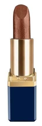 Pastel 64 Parlak Krem Lipstick Ruj