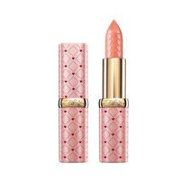 L'Oréal Paris Kalıcı Mat Krem Lipstick Ruj