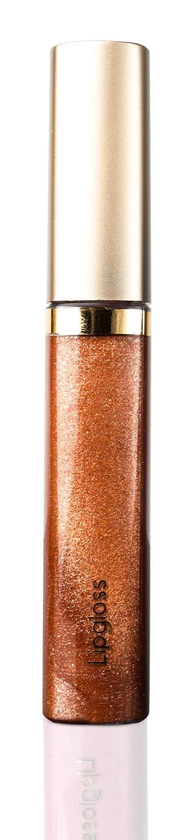 Kajal 823 Parlak Likit Lipstick Ruj
