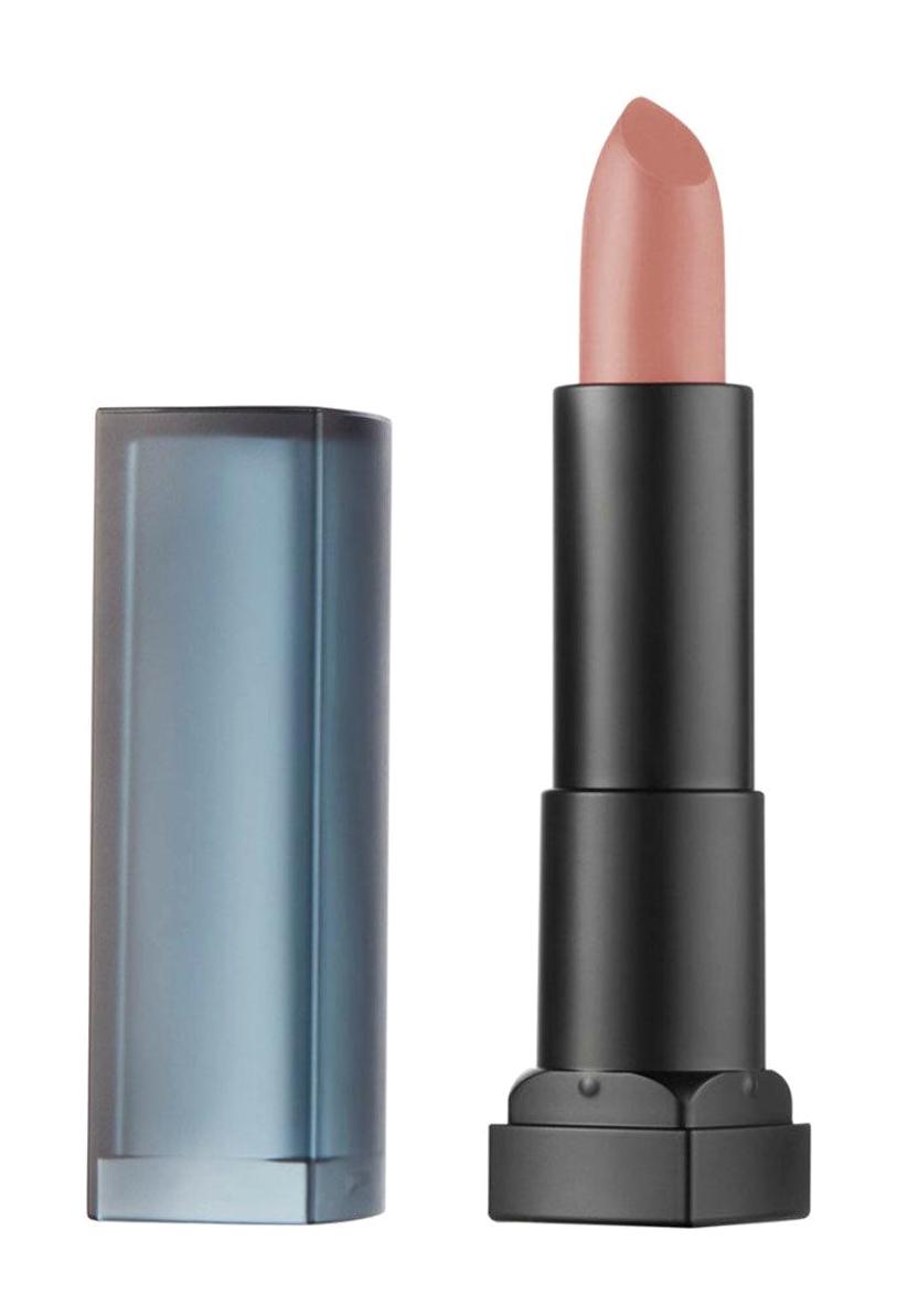 Maybelline New York 15 Mat Krem Lipstick Ruj