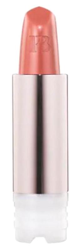 Fenty Beauty 04 Motha Luva Dudak Dolgunlaştırıcı Mat Krem Lipstick Ruj