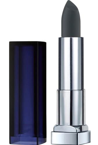 Maybelline New York 888 Mat Krem Lipstick Ruj