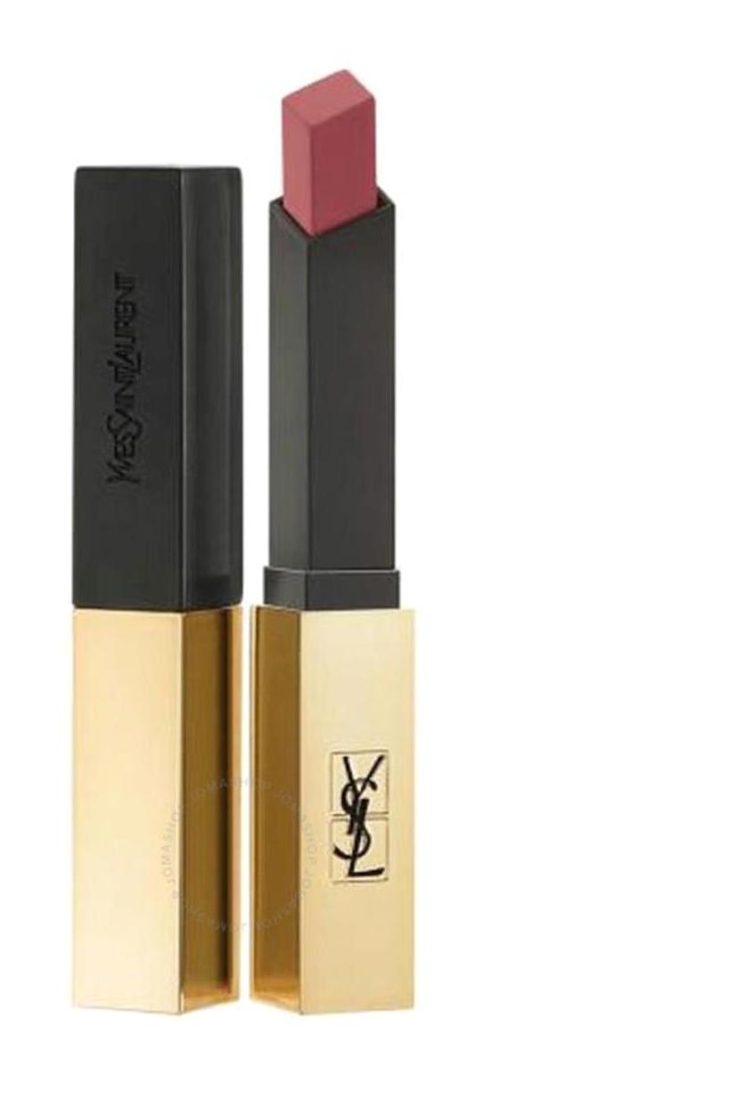 Yves Saint Laurent 30 Mat Krem Lipstick Ruj