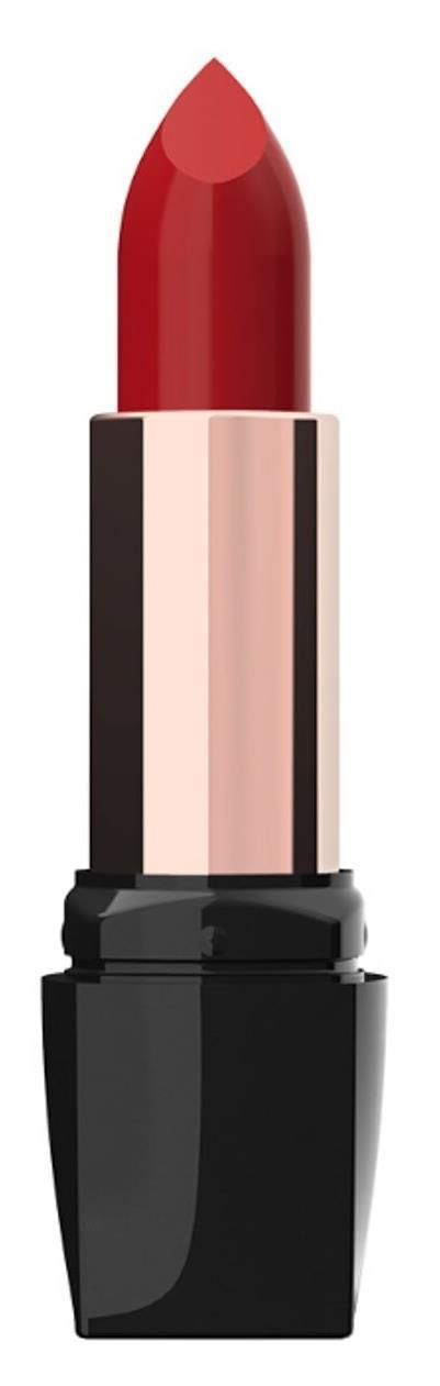 Golden Rose 24 Kalıcı Parlak Krem Lipstick Ruj