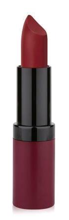 Golden Rose 25 Prom Queen Mat Krem Lipstick Ruj
