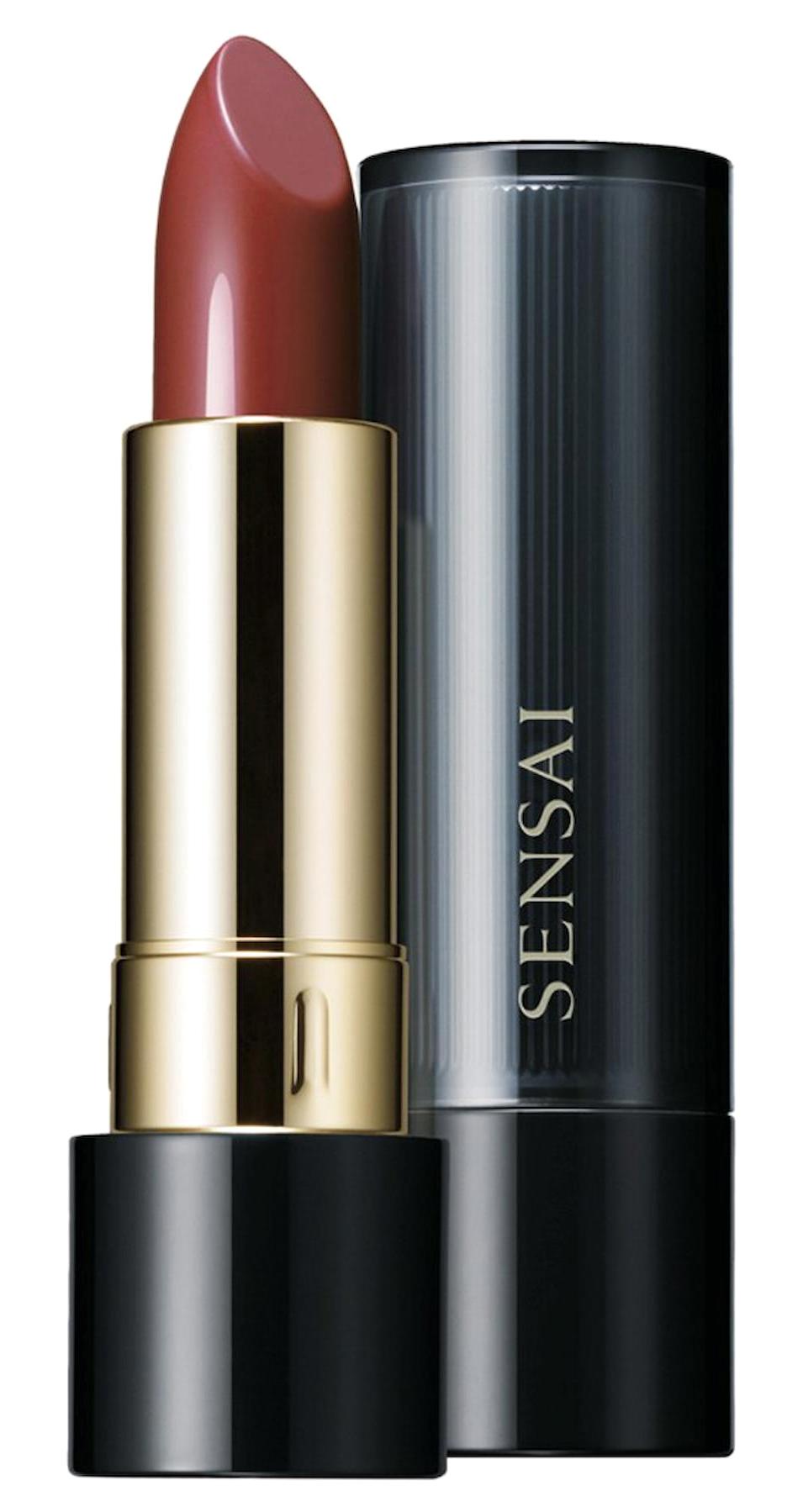 Antrepo1 Vc13 Parlak Krem Lipstick Ruj
