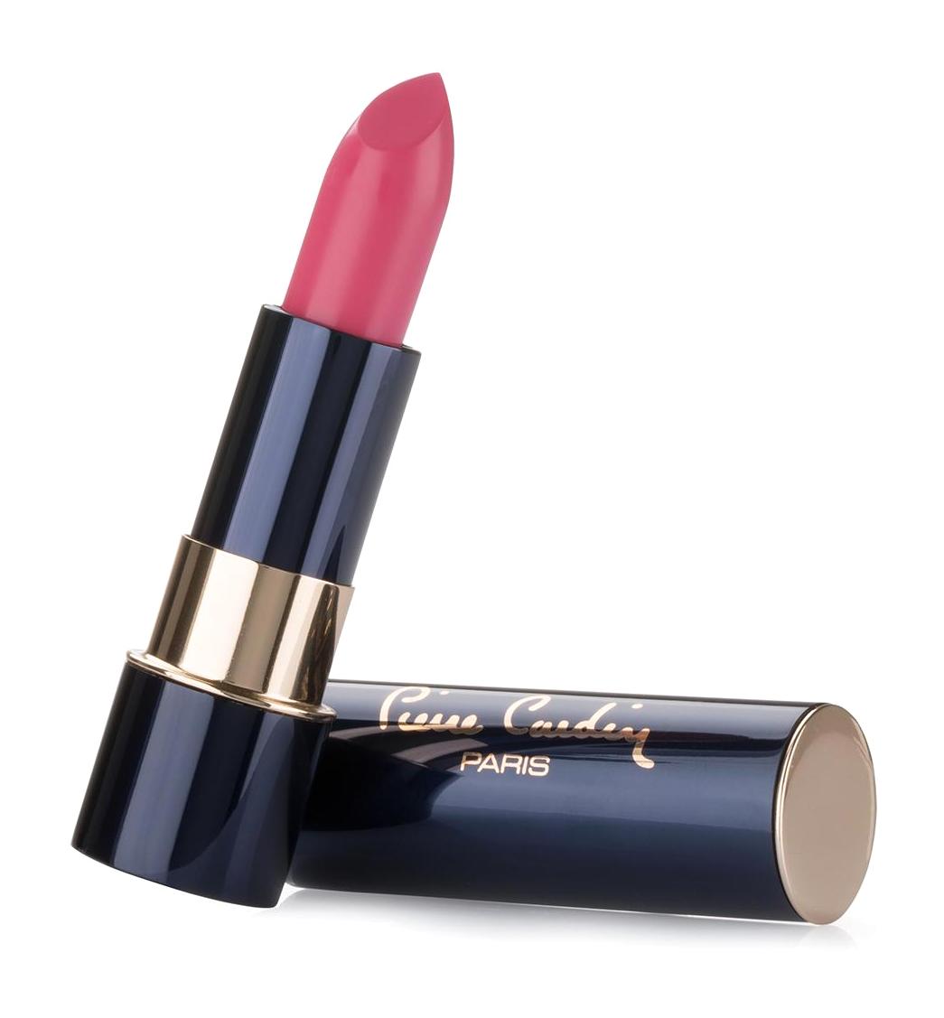 Pierre Cardin Sugar Candy Mat Krem Lipstick Ruj