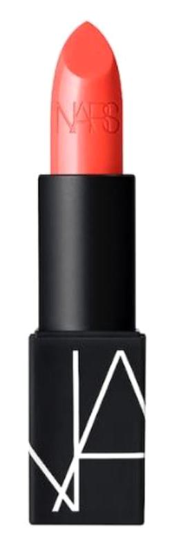 Nars Living Doll Mat Krem Lipstick Ruj
