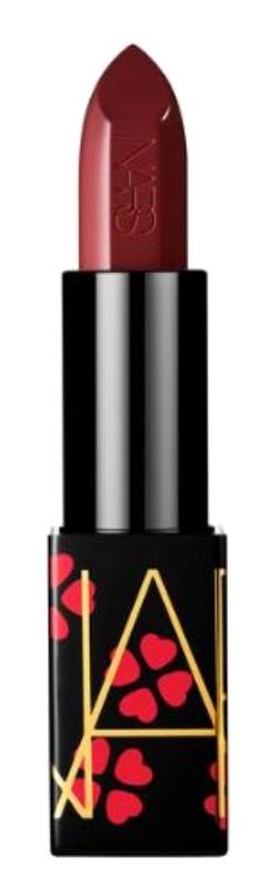 Nars Ginette Kalıcı Saten Krem Lipstick Ruj