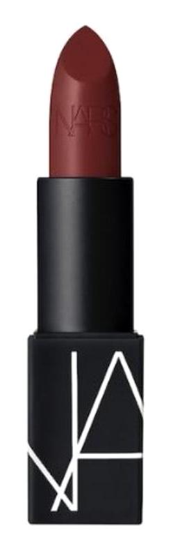 Nars Fire Down Below Mat Krem Lipstick Ruj