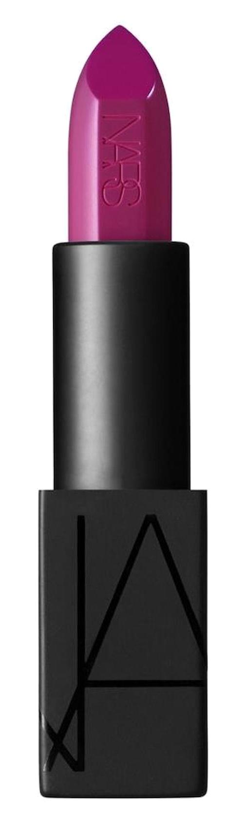 Nars 9454 Janet Mat Krem Lipstick Ruj