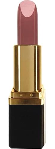 Pastel 25 Parlak Krem Lipstick Ruj