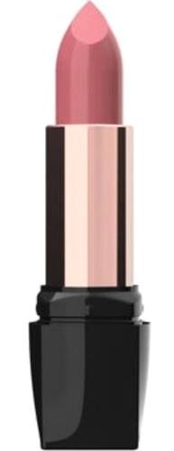 Golden Rose 17 Kalıcı Parlak Krem Lipstick Ruj