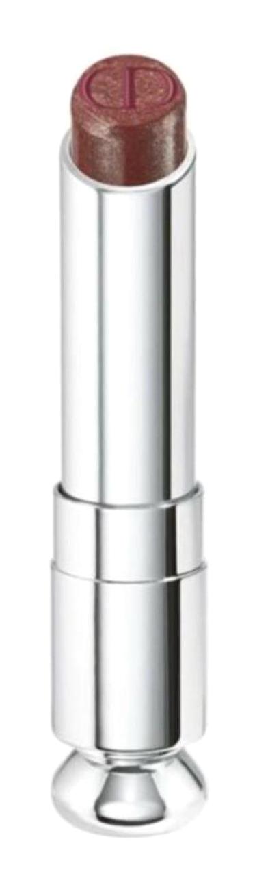 Dior 612 Kalıcı Mat Krem Lipstick Ruj