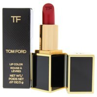 Tom Ford 72 Parlak Krem Lipstick Ruj