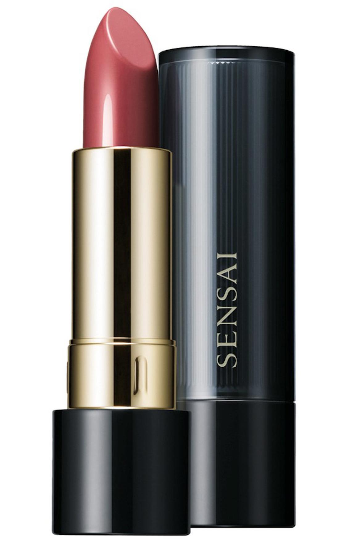 Antrepo1 Vc09 Parlak Krem Lipstick Ruj