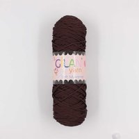 Gilan Polyester Soft Makrome 6195 '' 5 Adet ''