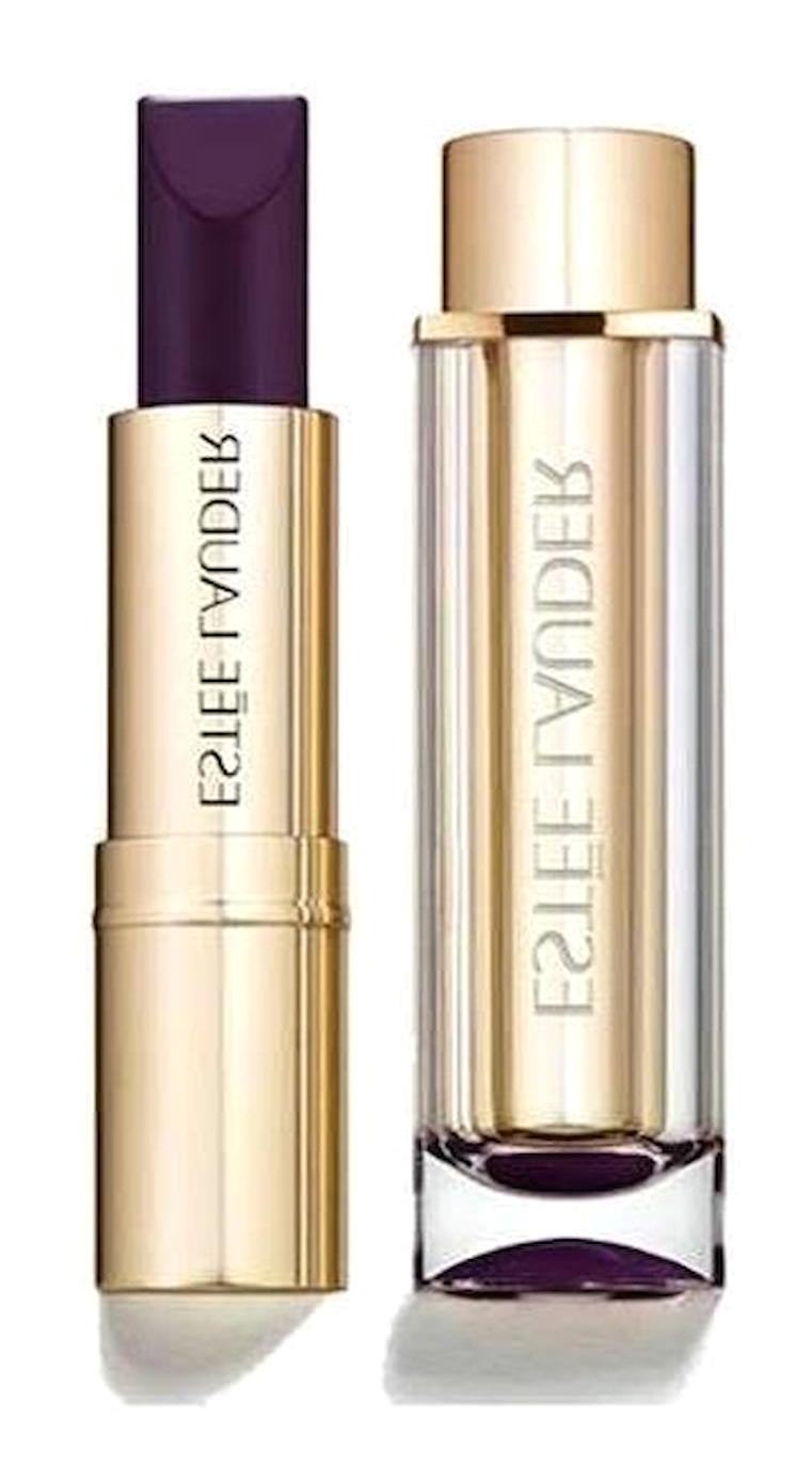Estee Lauder 420 Up Beet Kalıcı Mat Krem Lipstick Ruj