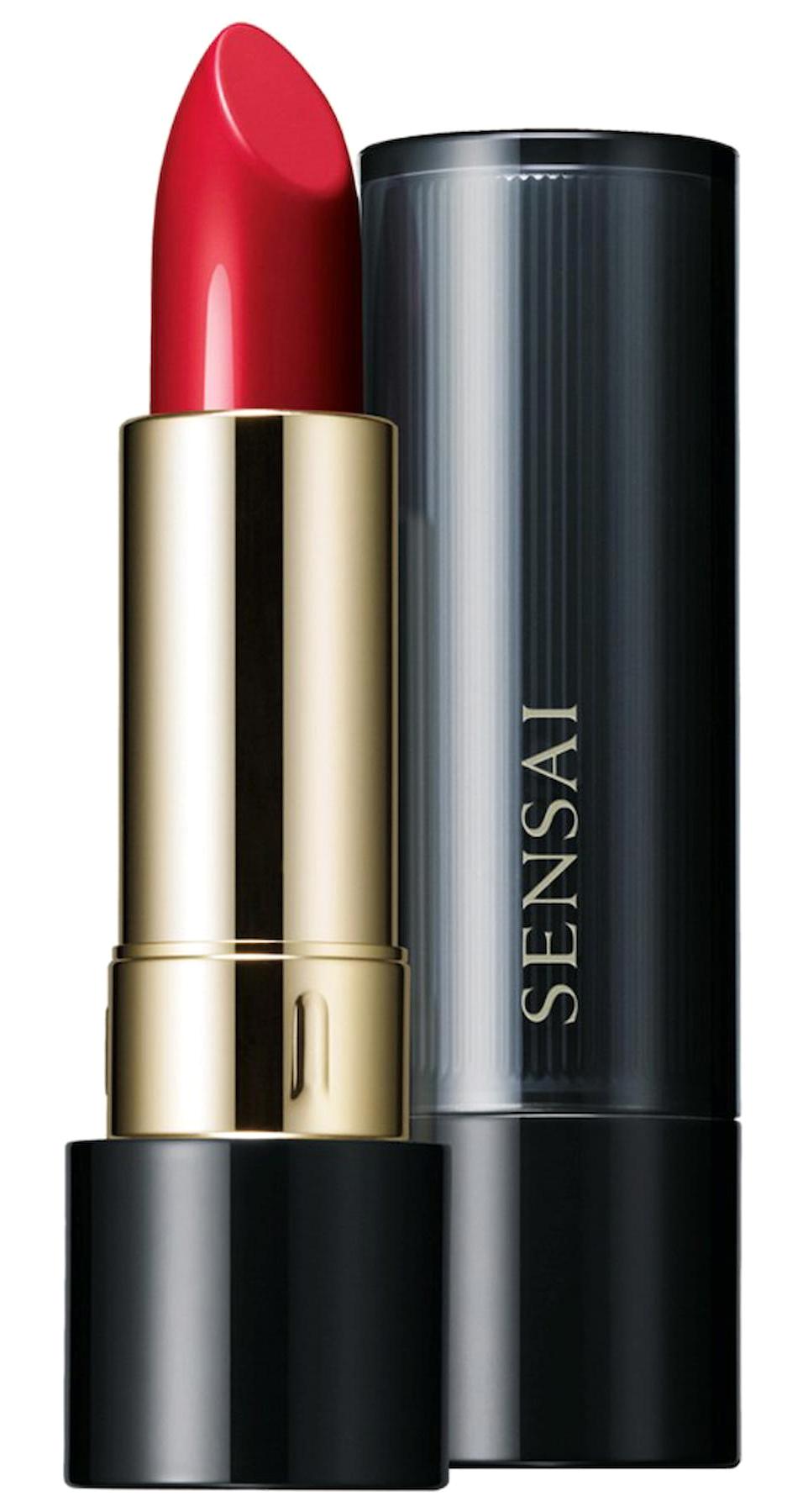 Antrepo1 Vc11 Parlak Krem Lipstick Ruj