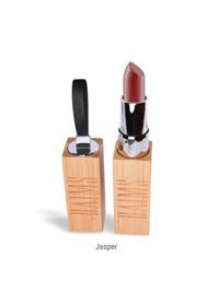 Baims 500 Jasper Kalıcı Mat Krem Lipstick Ruj