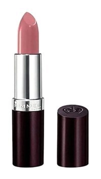 Rimmel London Airy Fairy Parlak Krem Lipstick Ruj