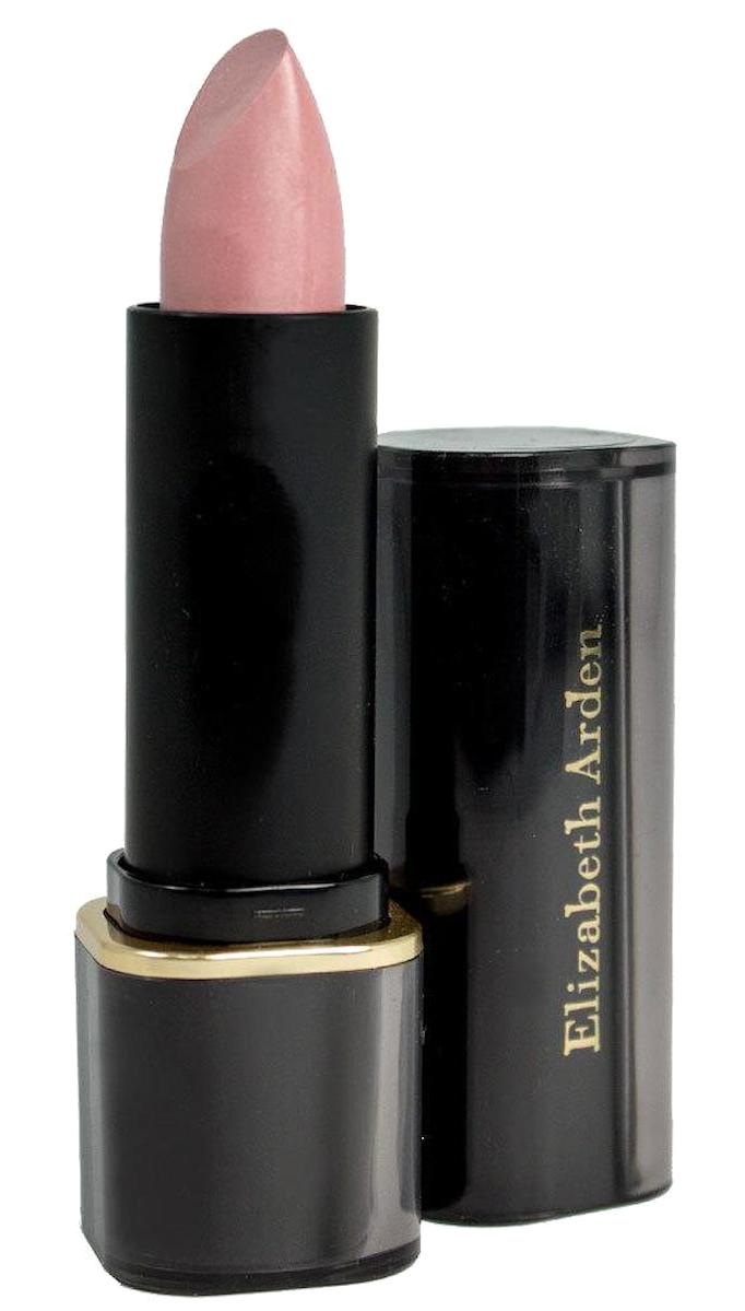 Elizabeth Arden 09 Mat Krem Lipstick Ruj