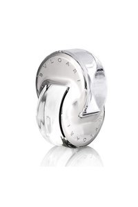 Bvlgari Omnia Crystalline Femme Afrodizyak Etkili EDT Çiçeksi Kadın Parfüm 40 ml