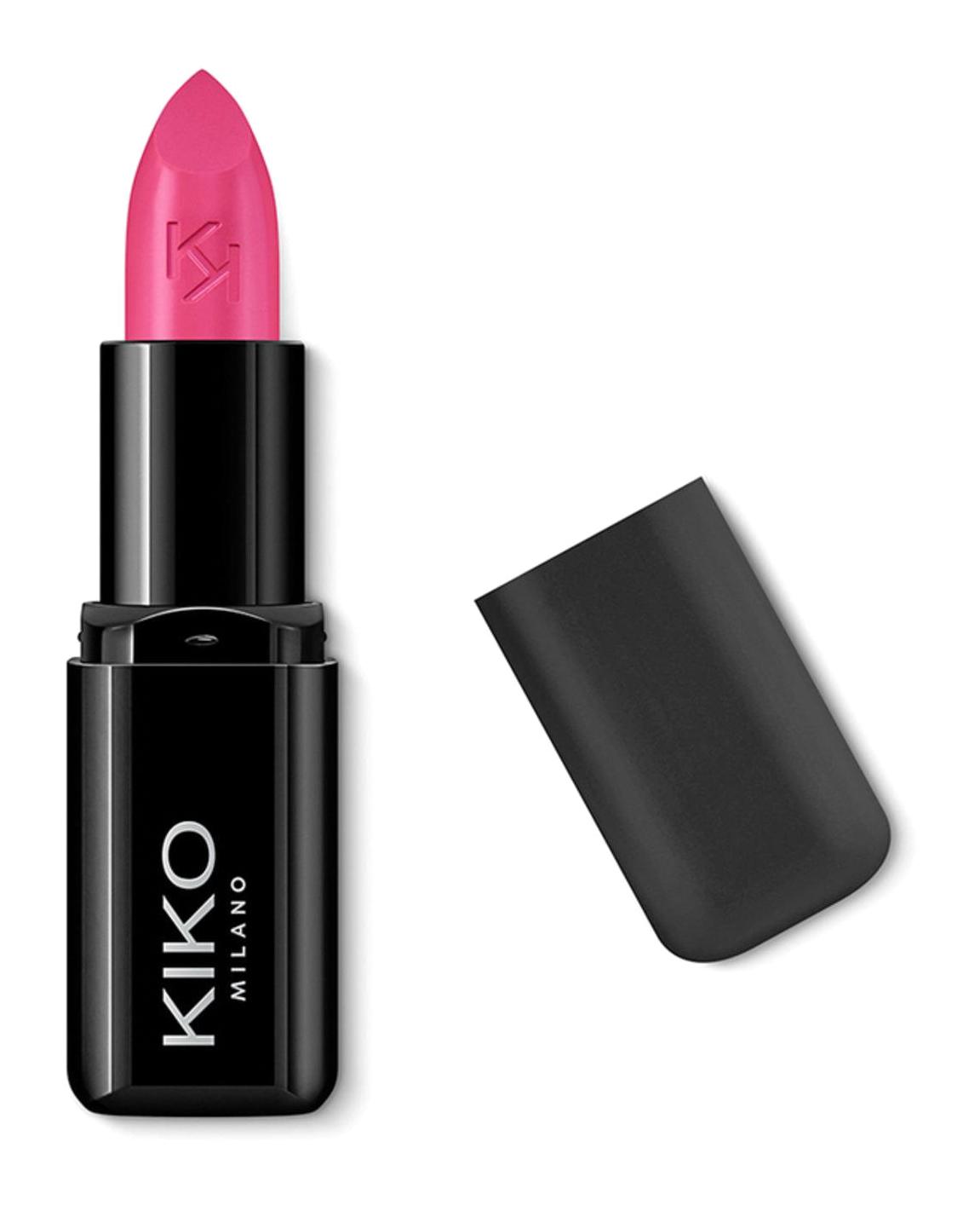Kiko Milano 427 Parlak Krem Lipstick Ruj