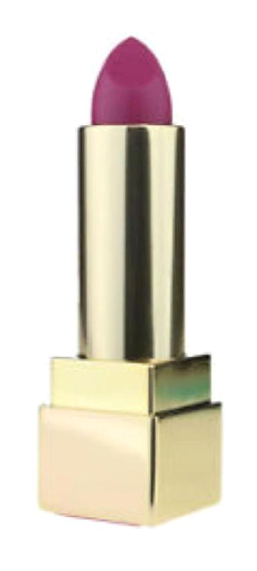 Yves Saint Laurent 215 Mat Krem Lipstick Ruj
