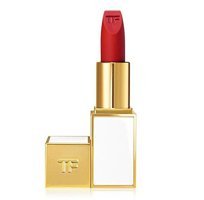 Tom Ford 12 Parlak Krem Lipstick Ruj