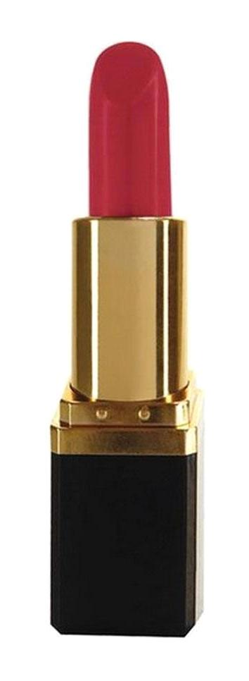 Pastel 28 Parlak Krem Lipstick Ruj