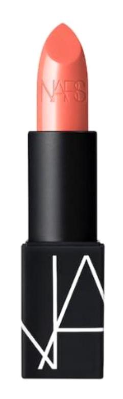 Nars License To Love Mat Krem Lipstick Ruj