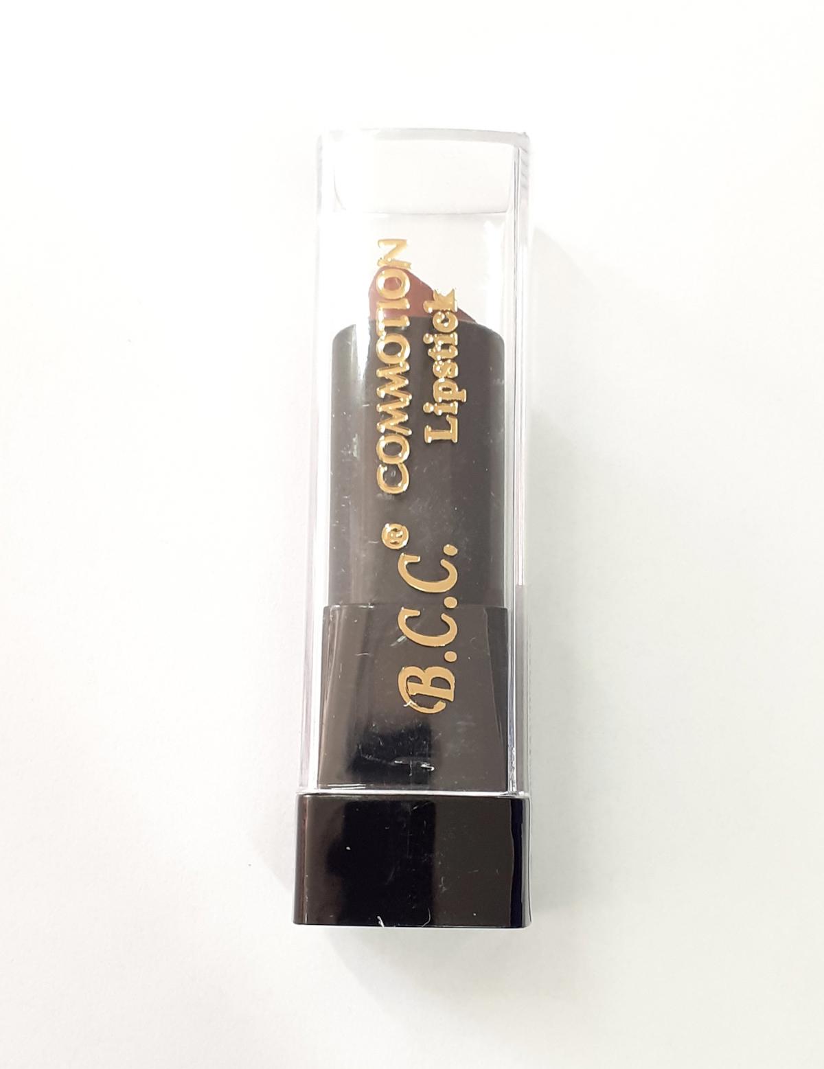 Harmony Spor 720 Kalıcı Parlak Krem Lipstick Ruj