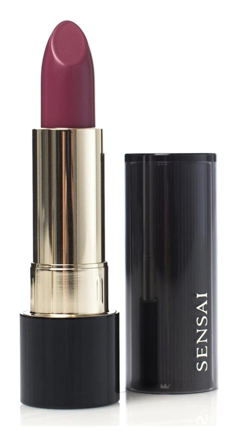 Antrepo1 Vc08 Parlak Krem Lipstick Ruj