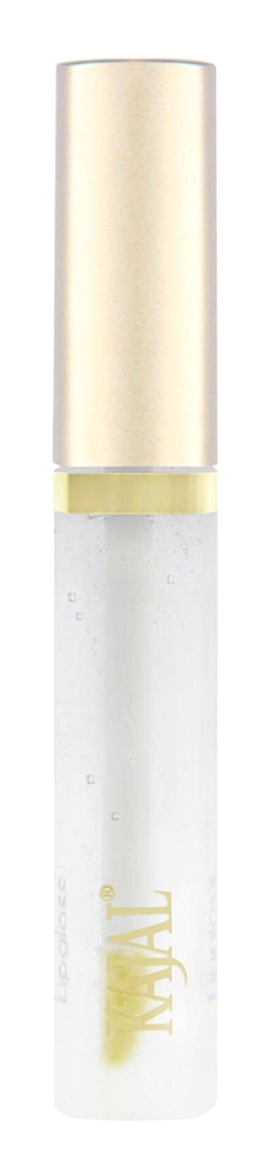 Kajal 809 Purelove Parlak Likit Lipstick Ruj