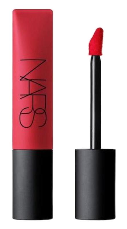 Nars Power Trip Kalıcı Mat Likit Fırçalı Ruj