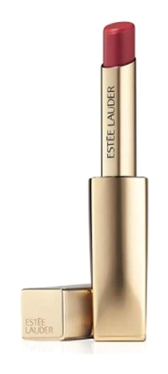 Estee Lauder 915 Parlak Krem Lipstick Ruj
