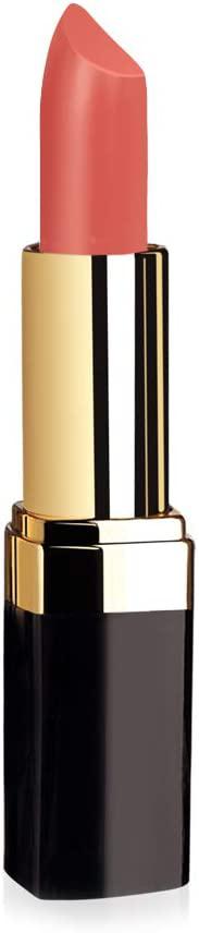 Golden Rose Parlak Krem Lipstick Ruj Açık Pembe