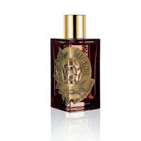 Etat Libre D'Orange 500 Years EDP Meyveli Unisex Parfüm 100 ml