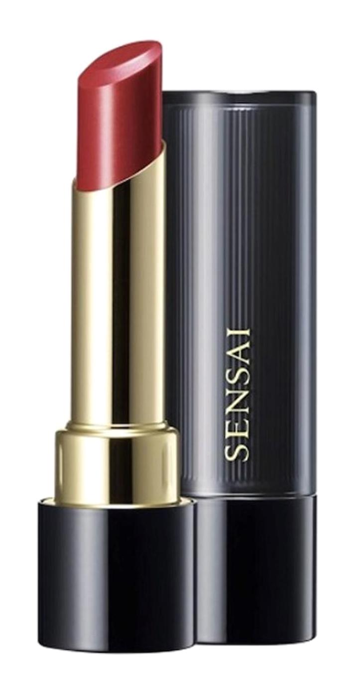 Antrepo1 109 Parlak Krem Lipstick Ruj