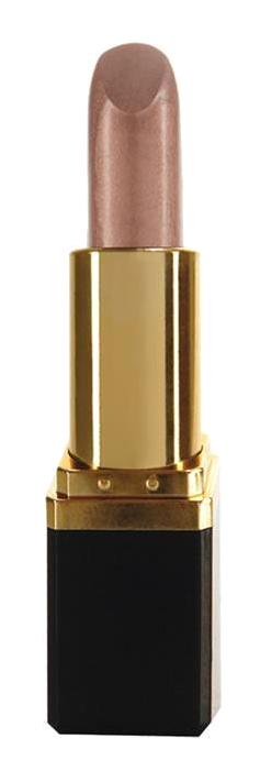 Pastel 10 Parlak Krem Lipstick Ruj