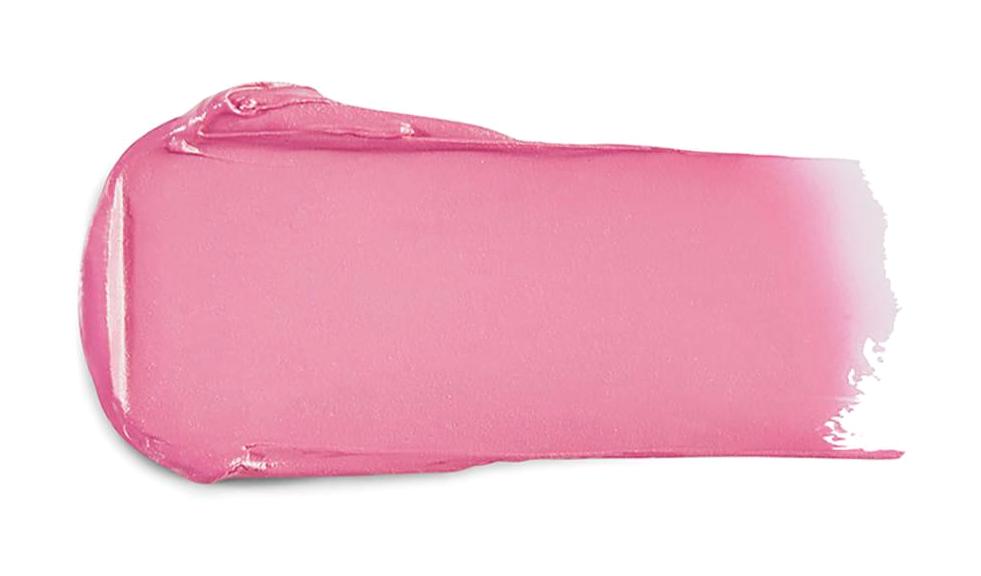Kiko Milano 420 Parlak Krem Lipstick Ruj