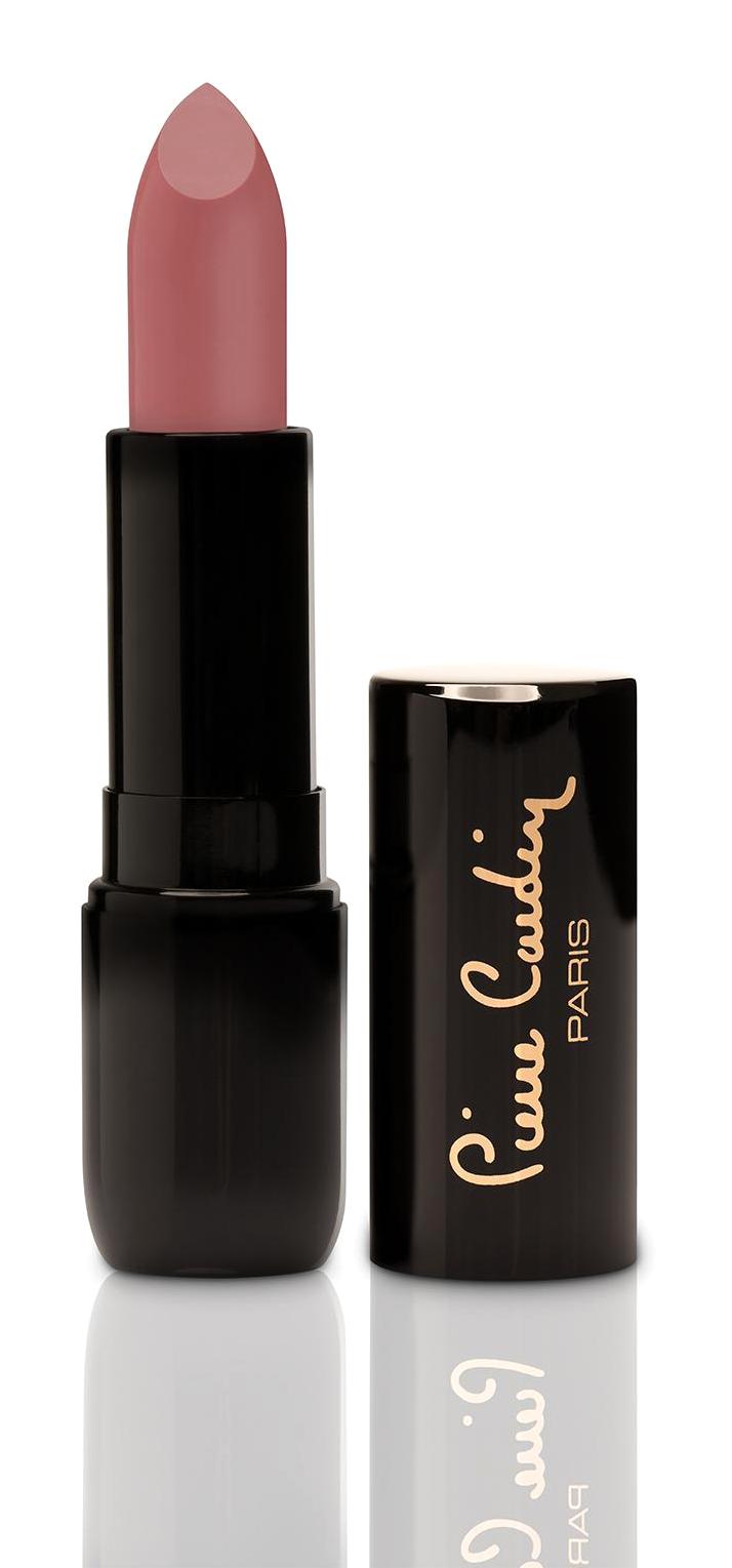 Pierre Cardin Creamy Dream Parlak Krem Lipstick Ruj